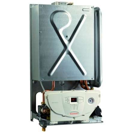 Пакетное решение Immergas Mini 24-120 в Гомеле