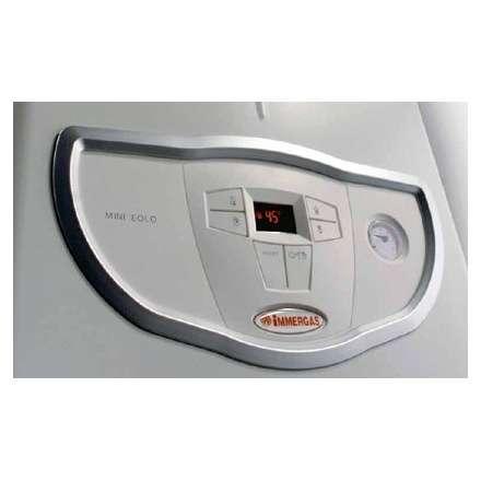 Пакетное решение Immergas Mini 24-120 в Гомеле