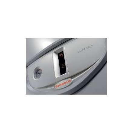 Газовый котел Immergas EOLO Maior 28 в Гомеле