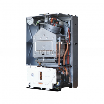 Газовый котел Immergas EOLO Maior X 28 3E в Гомеле