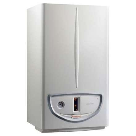 Газовый котел Immergas EOLO Maior X 28 3E в Гомеле