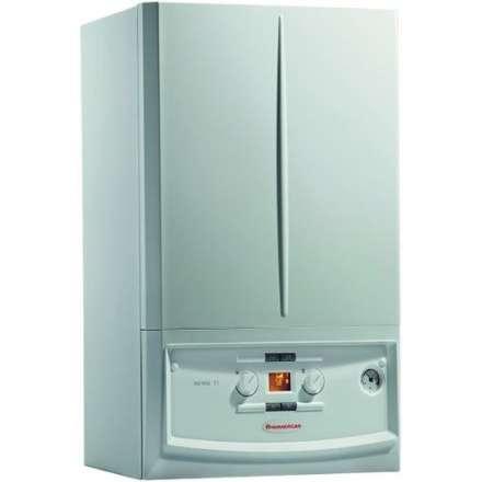 Газовый котел Immergas VICTRIX TT 24 1E в Гомеле