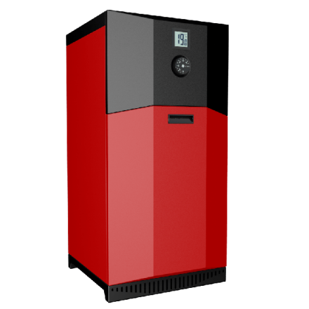 Газовый котёл Лемакс Prestige-10 купить в Гомеле