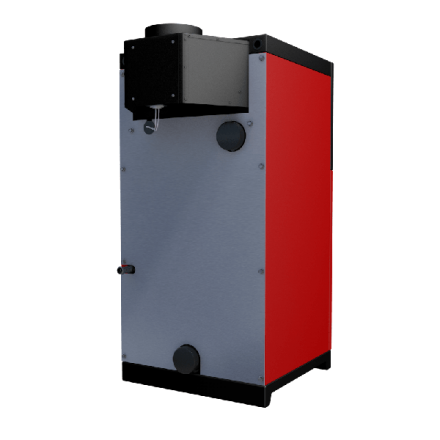 Газовый котёл Лемакс Prestige-20 в Гомеле