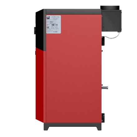 Газовый котёл Лемакс Prestige-20 в Гомеле