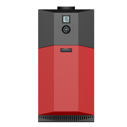 Газовый котёл Лемакс Prestige-40 в Гомеле