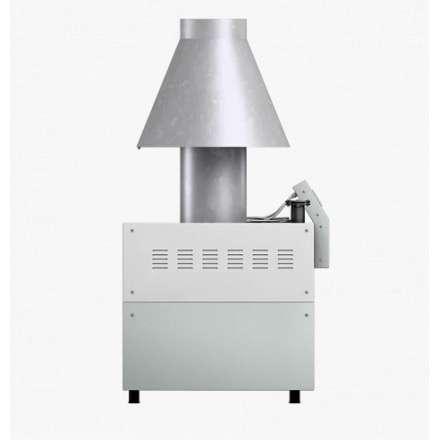 Газовый котёл Лемакс Clever L150 в Гомеле