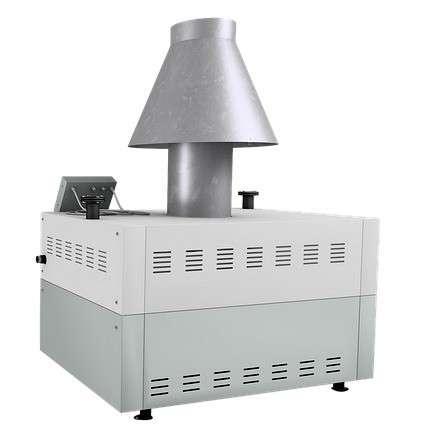 Газовый котёл Лемакс Clever L200 в Гомеле