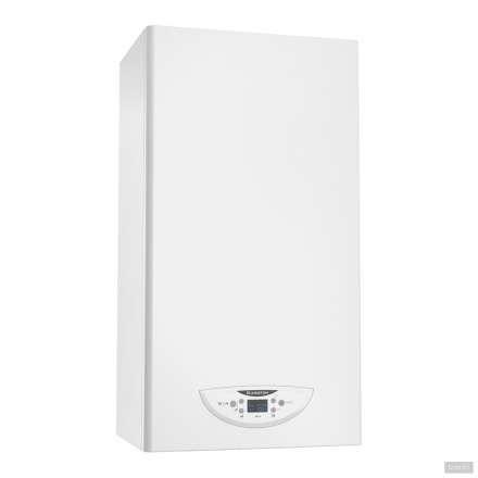 Газовый котел Ariston HS X 24 CF NG купить в Гомеле