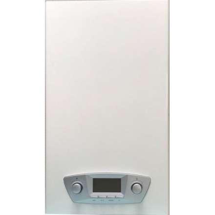 Газовый котел Rihters Helios 24 с дымоходом в Гомеле