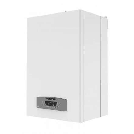 Газовый котел Ariston CLAS B X 24 FF в Гомеле