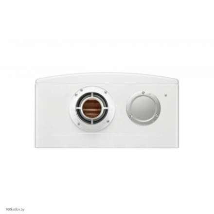 Газовый котел Rinnai BR-U42 в Гомеле