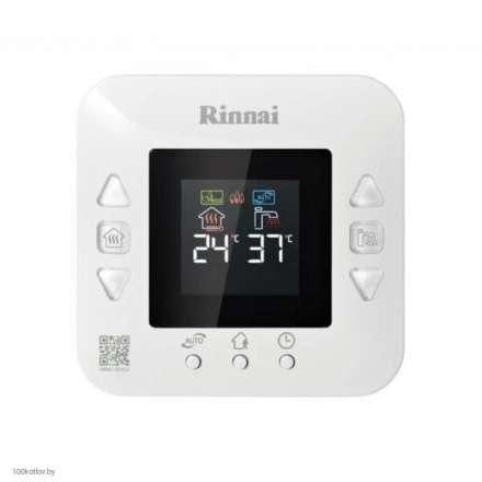 Газовый котел Rinnai BR-U30 в Гомеле