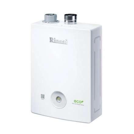 Газовый котел Rinnai BR-U30 в Гомеле