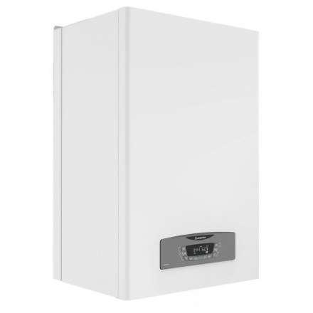 Газовый котел Ariston CLAS B X 28 FF купить в Гомеле