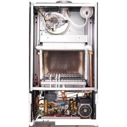 Газовый котел Rihters Econom 26 в Гомеле