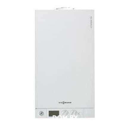 Газовый котел Viessmann Vitopend 100 WH1D 30 turbo 1 контурный в Гомеле
