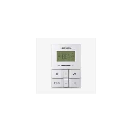 Газовый котел Navien Deluxe 10K в Гомеле