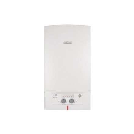 Газовый котел Bosch GAZ 4000 ZWA 24-2 K в Гомеле