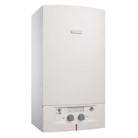 Газовый котел Bosch GAZ 3000 W ZW 14-2 DHAE в Гомеле