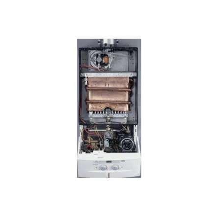 Газовый котел Bosch GAZ 3000 W ZW 14-2 DHAE в Гомеле