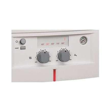 Газовый котел Bosch GAZ 3000 W ZW 14-2 DHAE в Гомеле