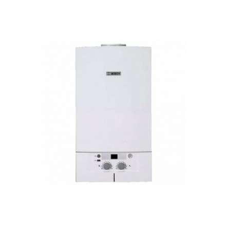 Газовый котел Bosch GAZ 3000 W ZW 14-2 DHAE в Гомеле