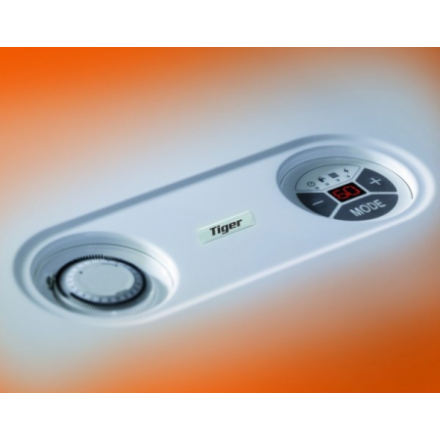 Газовый котел Protherm Тигр 24 KTZ в Гомеле