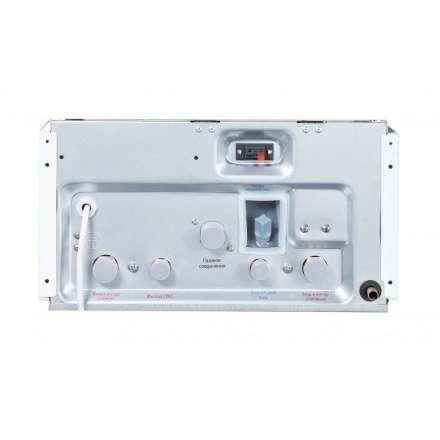 Газовый котел Rihters Helios 13 в Гомеле