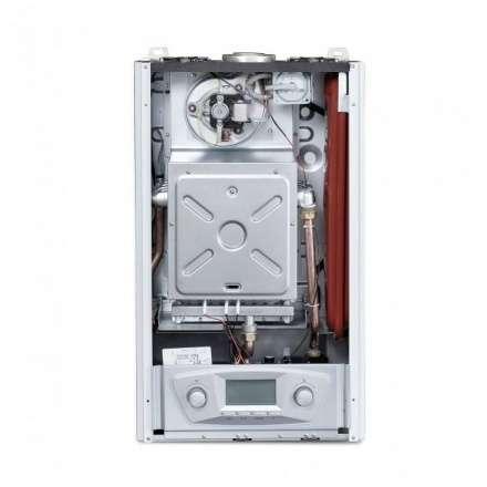 Газовый котел Rihters Helios 13 в Гомеле