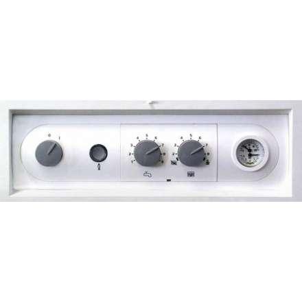 Газовый котел Wolf CGG-2-18 (turbo) в Гомеле