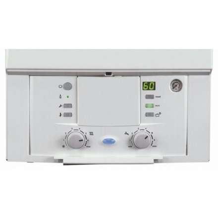 Газовый котел Junkers CERACLASS COMFORT ZWE 24-5 MFK в Гомеле