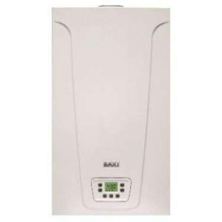 Газовый котел Baxi MAIN 5 18 F купить в Гомеле