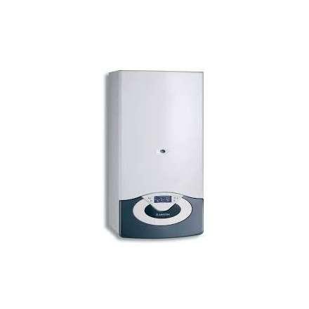 Конденсационный газовый котел Ariston GENUS PREMIUM EVO 24 купить в Гомеле