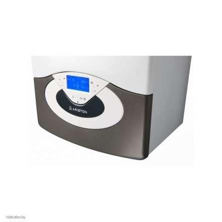 Газовый котел Ariston GENUS EVO 30 FF в Гомеле
