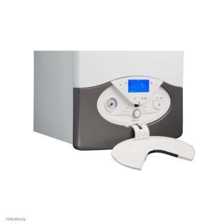 Газовый котел Ariston GENUS EVO 30 FF в Гомеле