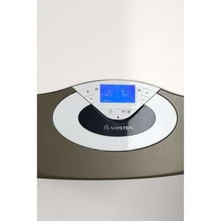 Газовый котел Ariston Clas Evo 24 FF в Гомеле