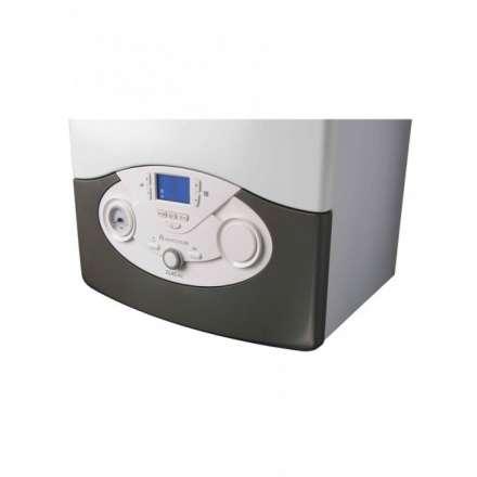 Газовый котел Ariston Clas Evo 24 FF в Гомеле