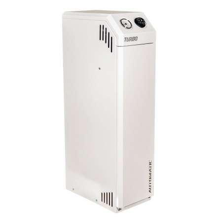 Газовый котел Atem Житомир-Турбо КС-Г-010 СН (в комплекте) в Гомеле