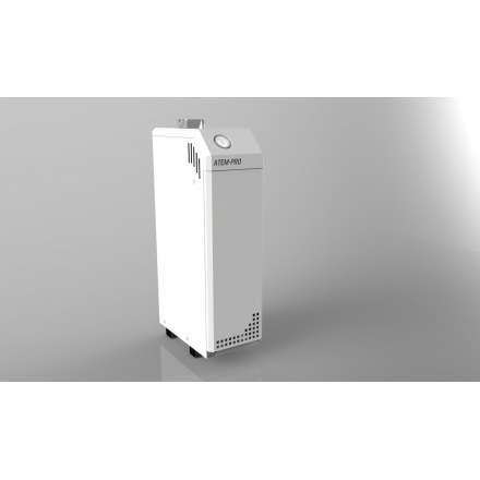 Газовый котел Житомир-3 PRO КС-Г-015Н в Гомеле