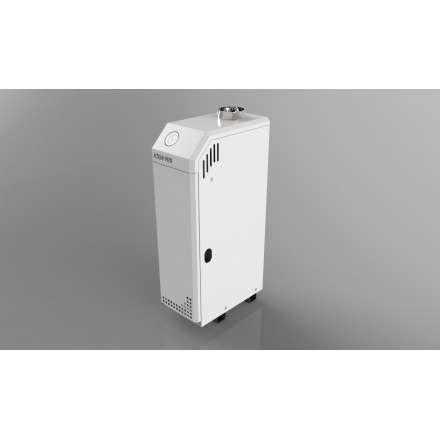 Газовый котел Житомир-3 PRO КС-Г-015Н в Гомеле