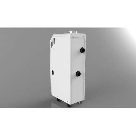 Газовый котел Житомир-3 PRO КС-Г-012Н в Гомеле