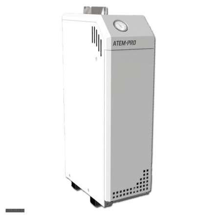 Газовый котел Житомир-3 PRO КС-Г-010 Н в Гомеле